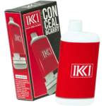 IKKI Devices Conceal And Carry 510 Battery - 6 Pack Display - Image 2