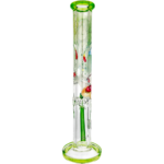 16.5" Linda Biggs Fairy Decal Straight - Image 7