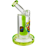 7" Linda Biggs Fairy Rig Box Set - Image 2