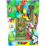 7" Linda Biggs Fairy Rig Box Set - Image 4