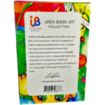 7" Linda Biggs Fairy Rig Box Set - Image 3