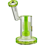 7" Linda Biggs Fairy Rig Box Set - Image 5