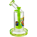 7" Linda Biggs Fairy Rig Box Set - Image 6