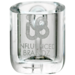 7" Linda Biggs Fairy Rig Box Set - Image 7