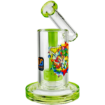 7" Linda Biggs Fairy Rig Box Set - Image 8