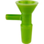 7" Linda Biggs Fairy Rig Box Set - Image 9