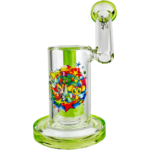 7" Linda Biggs Fairy Rig Box Set - Image 11