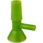 7" Linda Biggs Fairy Rig Box Set - Image 10