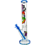 16" Nicky Davis Ghost Gang Straight - Image 3