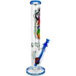 16" Nicky Davis Ghost Gang Straight - Image 4