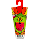 Nicky Davis Cone Funnel & Filler - 12 Pack Display - Image 2