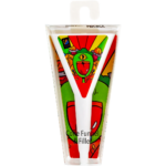 Nicky Davis Cone Funnel & Filler - 12 Pack Display - Image 4