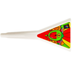 Nicky Davis Cone Funnel & Filler - 12 Pack Display - Image 10