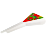 Nicky Davis Cone Funnel & Filler - 12 Pack Display - Image 11