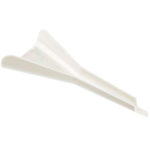 Nicky Davis Cone Funnel & Filler - 12 Pack Display - Image 9