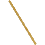 Nicky Davis Cone Funnel & Filler - 12 Pack Display - Image 7