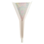 Nicky Davis Cone Funnel & Filler - 12 Pack Display - Image 8