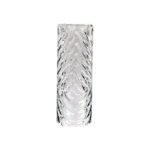 1" Quartz Control Tower Hollow Insert - Image 7