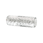 1" Quartz Control Tower Hollow Insert - Image 3