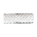 1" Quartz Control Tower Hollow Insert - Image 4