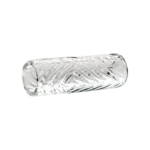 1" Quartz Control Tower Hollow Insert - Image 6