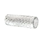 1" Quartz Control Tower Hollow Insert - Image 5