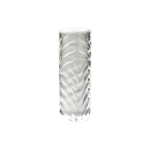 1" Quartz Control Tower Solid Insert - Image 3