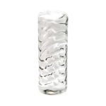 1" Quartz Control Tower Solid Insert - Image 4