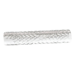 1.25" 30mm Quartz Control Tower Hollow Insert - Image 2
