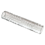 1.25" 30mm Quartz Control Tower Hollow Insert - Image 3