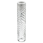 1.25" 30mm Quartz Control Tower Hollow Insert - Image 4