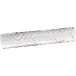 1.25" 30mm Quartz Control Tower Hollow Insert - Image 5