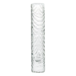 1.25" 30mm Quartz Control Tower Solid Insert - Image 2