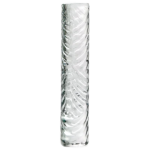 1.25" 30mm Quartz Control Tower Solid Insert - Image 3