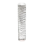 1.25" 30mm Quartz Control Tower Solid Insert - Image 4