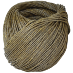 RAW 250ft Hempwick Ball European Edition 1pc - Image 3