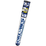 Cyclones 2pk Klear Blueberry 24bx - Image 5