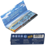 Elements 1 1/4 Classic Papers 25bx - Image 6