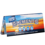 Elements 1 1/4 Classic Perfect Fold Papers 25bx - Image 3