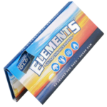 Elements 1 1/4 Classic Perfect Fold Papers 25bx - Image 4