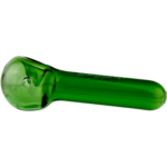 Linda Biggs Fairy Hand Pipe in Rolling Case Box Set - Image 9