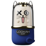 LOOKAH Cat 510 Battery (750mAh) - Image 2