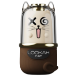 LOOKAH Cat 510 Battery (750mAh) - Image 3