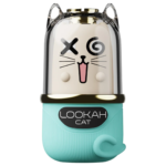 LOOKAH Cat 510 Battery (750mAh) - Image 5