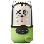 LOOKAH Cat 510 Battery (750mAh) - Image 6