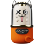 LOOKAH Cat 510 Battery (750mAh) - Image 7