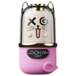 LOOKAH Cat 510 Battery (750mAh) - Image 8