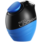 LOOKAH Egg 510 Battery (350mAh) - Image 7