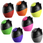 LOOKAH Egg 510 Battery (350mAh)