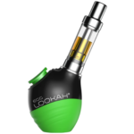 LOOKAH Egg 510 Battery (350mAh) - Image 4